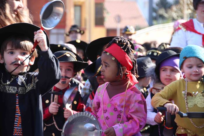 Kaldereroak Zizurkilen 2019 1 1550851756280