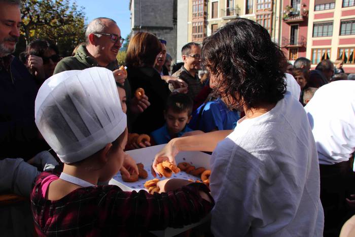 Tolosa Goxua 2019 46 1572090601614