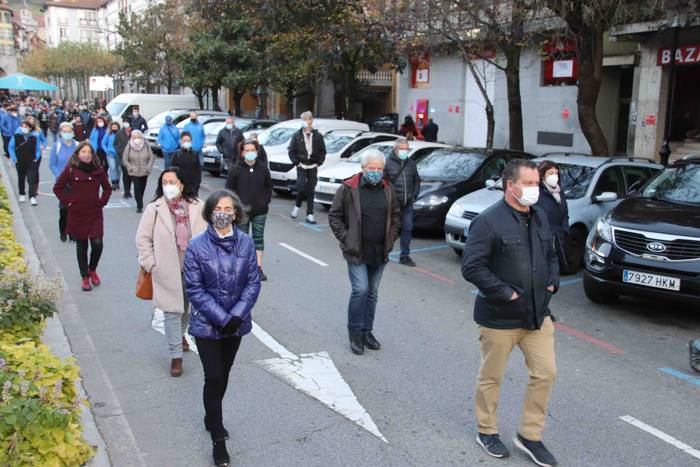 Jendetzak babestu du ostalar 46 1605983896173