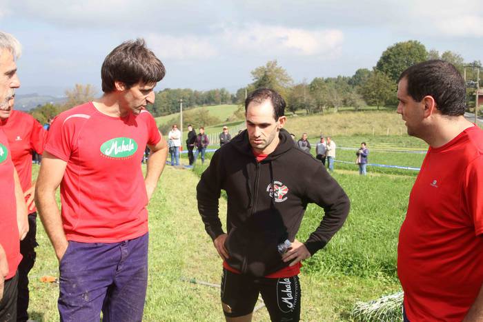 Mikel Lizartzak 40 kilogatik 104 1634046892188