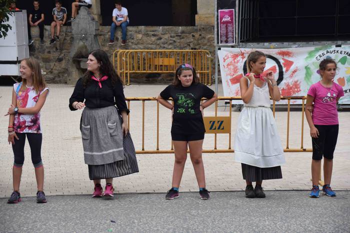 Zizurkil herrigunea goia fes 118 1534258036948