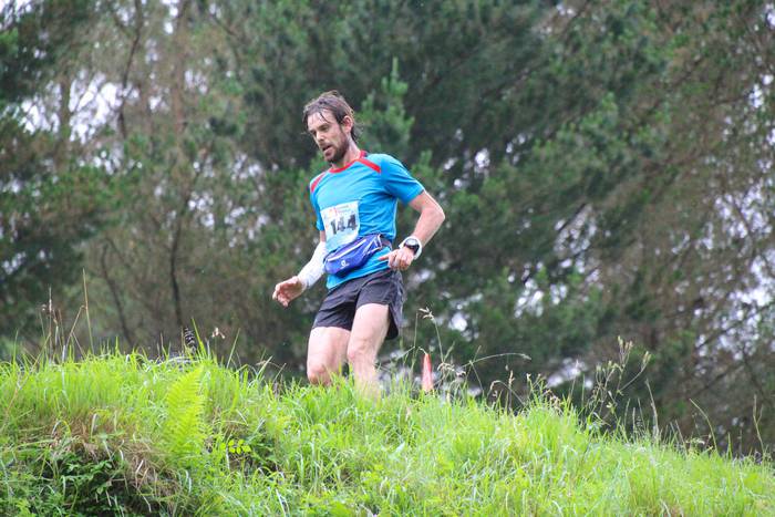 T3T 2018 Alkiza 20 1529242057486