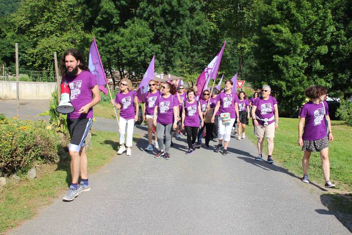 Bederatzi hilabeteko borroka 13 1561565768411