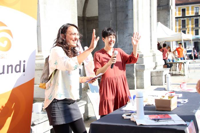 Euskara, poz guztien iturri 6 1632573402346