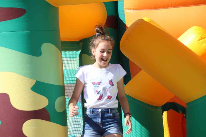 Egun handia txikienentzat 26 1566565014438