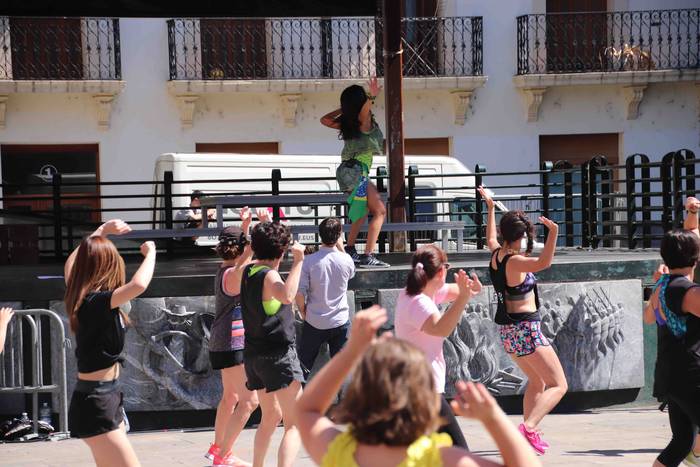 Sanjoanak 2018 3x3 zunba 26 1529757247365