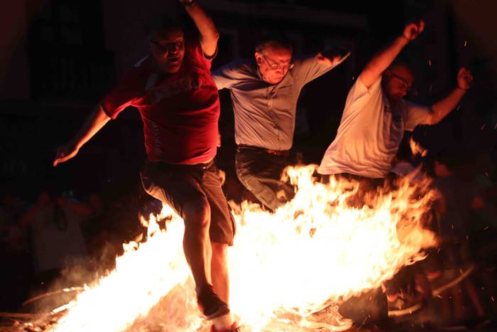 San Joan sua 2018 Tolosa 55 1529794052216