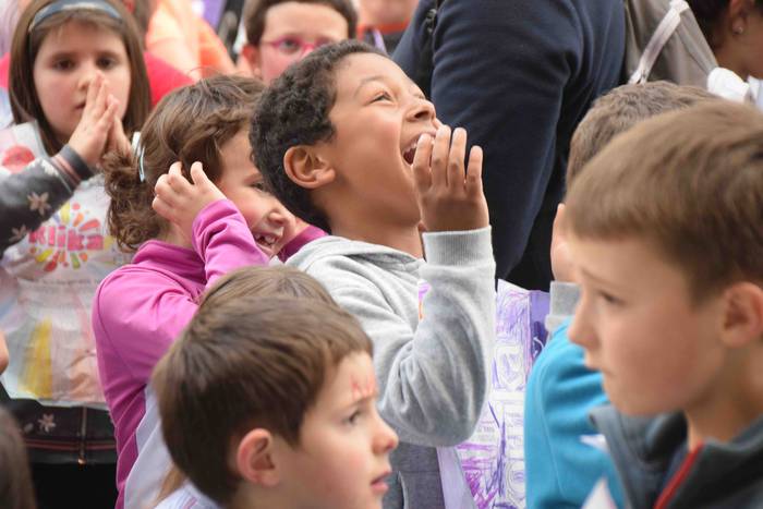 Eskuz esku ibili dute lekuko 36 1555085940139