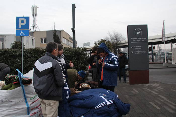 TOLOSATIK BELGRADORA 2017 3 1486404387625