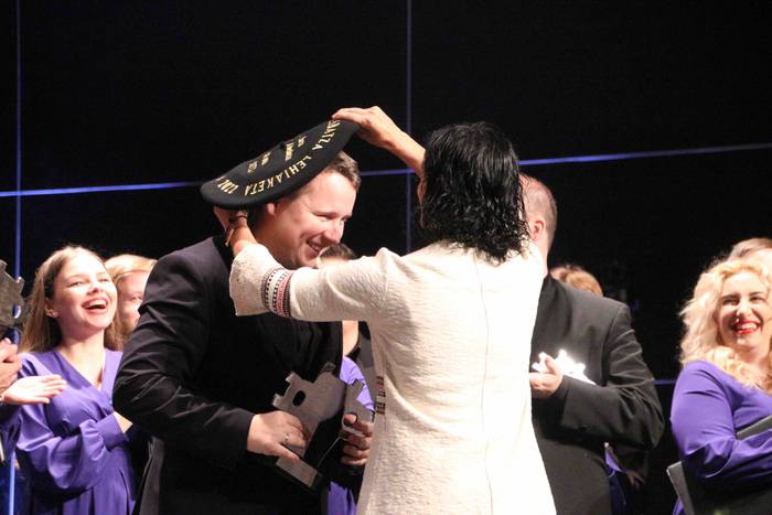 53 abesbatza lehiaketa sari  160 1667322535122