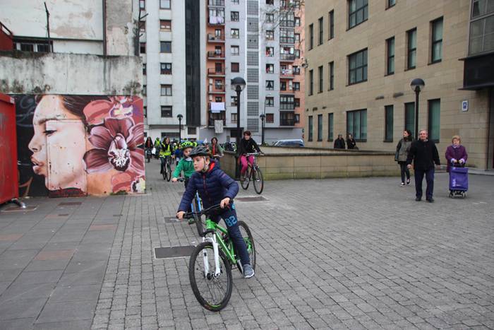 Giltzarria Erabaki Fest 22 1486835853780