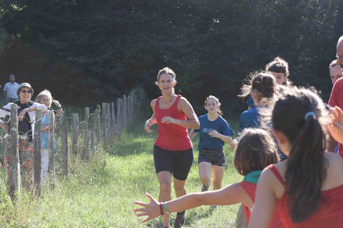 Indartsu eman diote amaiera  48 1660591408337