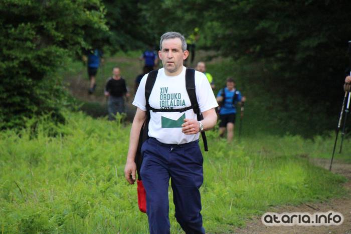 XIV orduak 2016 gorriti 3 203 1464511351267