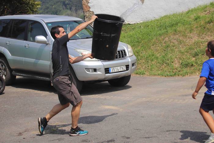 Asteasuko Santamaña festak 2 39 1657974814186