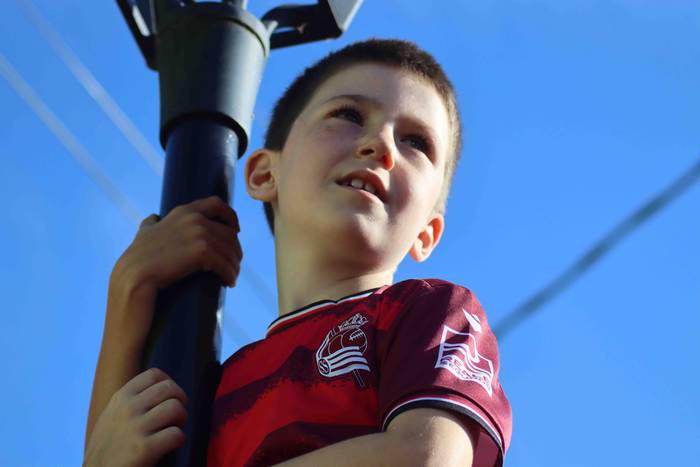 Jende ugari elkartu da euska 36 1664733771330