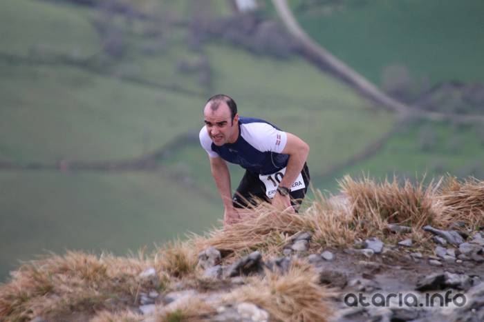 larraul hernio larraul 2016 hernion 102 1458496457238