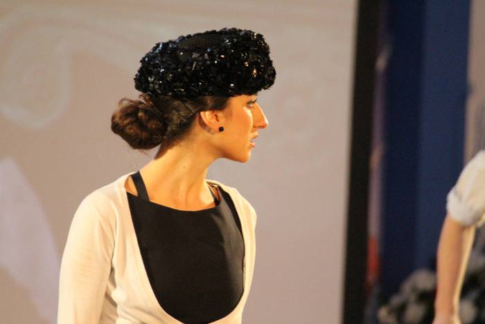 Euskal Herriko 40. dantza txapelketa  39 1476696356919