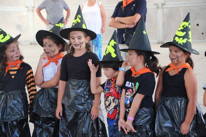 Sorginduta esnatu da Zizurkil 21 1473511240198