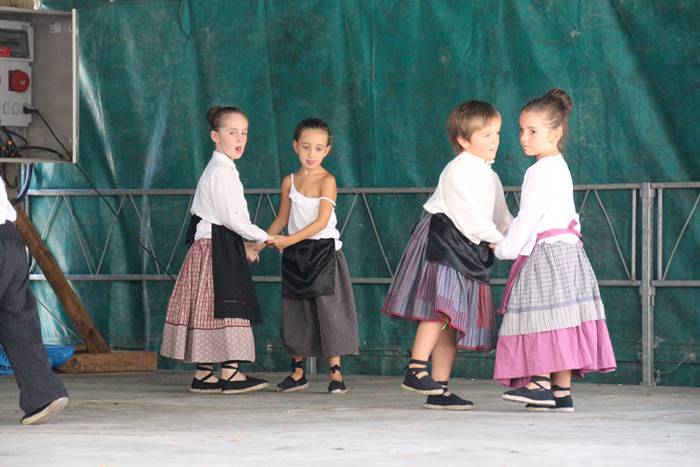 Dantzak bete du plaza 9 1473599750639