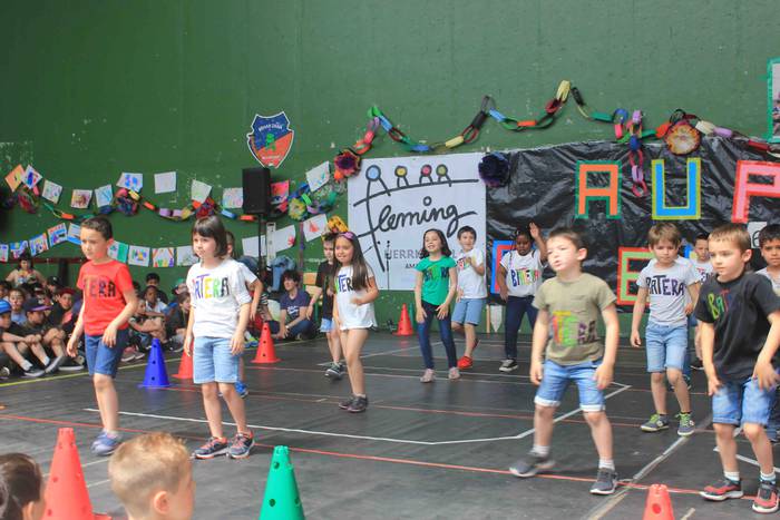 Fleming Herri Eskolako jaial 39 1560428869546