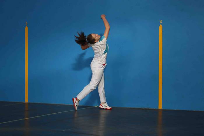 Eskuz binakako Master Labora 1 1644754817807