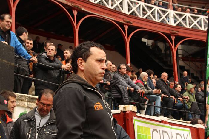 Iker Vicente eta Arria V.a 8 1523190551745