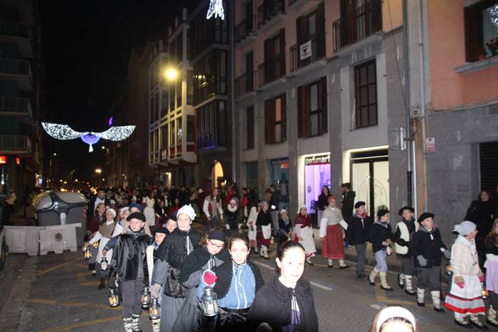 Harrera jendetsua Tolosan 23 1483642142440