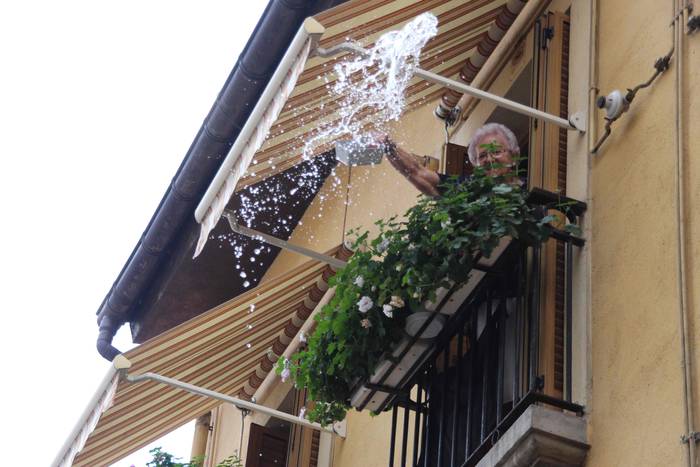 Ez dago pareko girorik 122 1532802565247