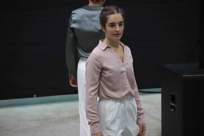 Lizartzako Erromeria Eguna d 20 1622903164189