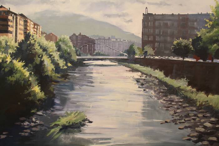 Kultur tailerren erakusketa 2016 Tolosa 4 1467879402628