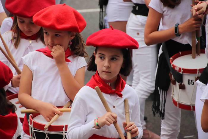 Anoetako jaiak 2019, txupina 9 1560966318834