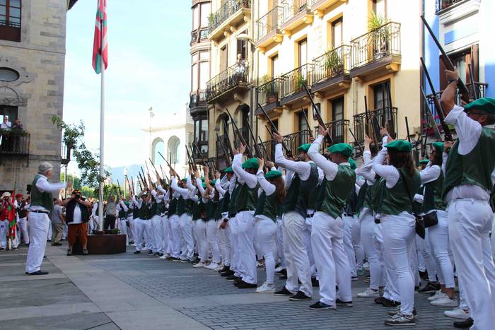 tolosa goiza24 104 1529830685907