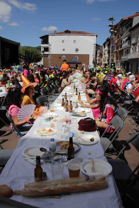 Gazteen Eguna Santioak 10 1658939365534