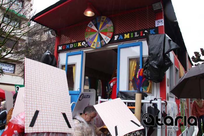 ea ea ea ikusmiran 77 1518371749843