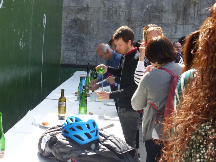 Amezketa, Korrika 2019 6 1554103359283