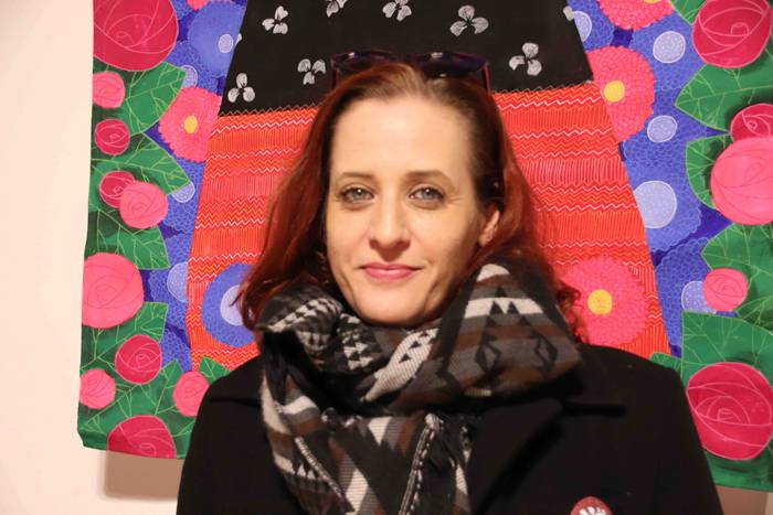 Frida Kahlo erakusketa Irura 1 1583338369523