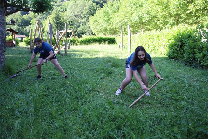 Segak badu bere harrobia 20 1655459022694