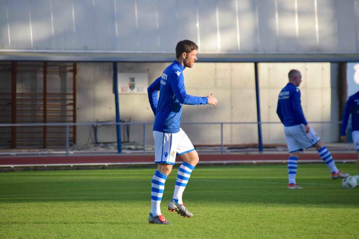 Mikel Alonso agur omenaldia tolosa berazubi 2 1544294471773