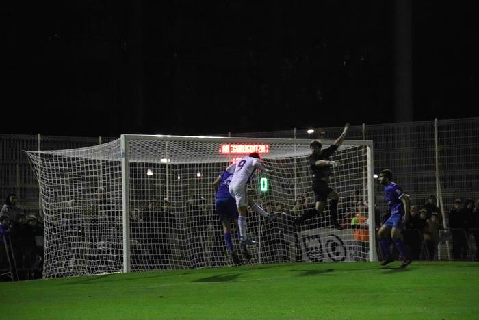 Festa nagusitu da 36 1576699846851