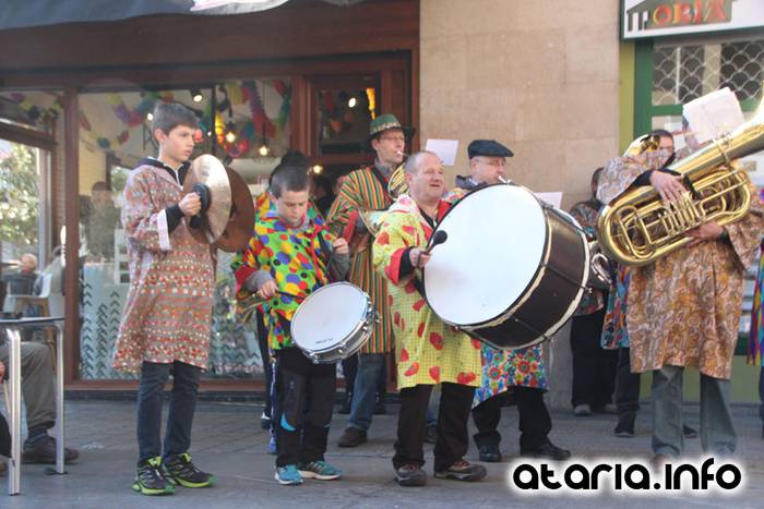 Zaldunita bezpera goizeko giroa 42 1454768945253