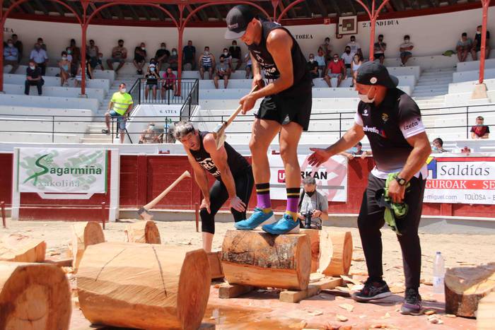 Arria V.a eta Izeta VI.a iza 101 1596214408801