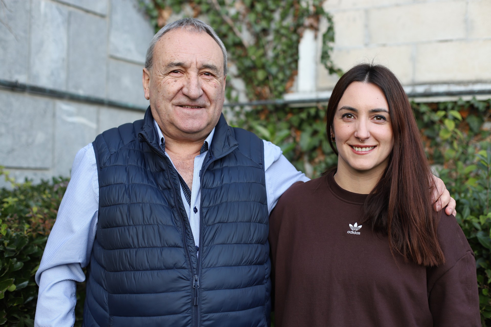 «Arduratsua bezain saltsero izan behar du musikariak»
