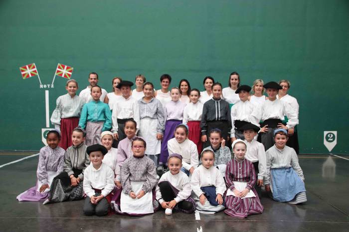 Bidania San Bartolome festak 1 1535114220423