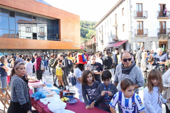 Kultur-aniztasuna dastatuz 65 1667750391404