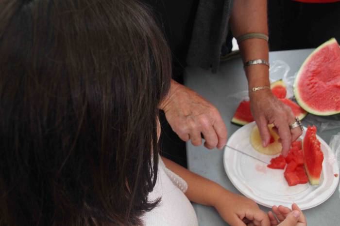 Zizurkilen, irudimena eta da 15 1536232133221