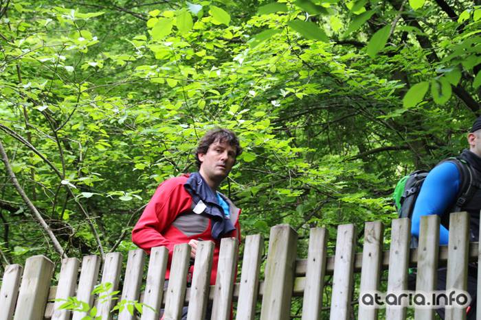 XIV Orduak Minak - Larrondo 369 1464547403262