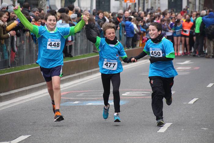 Ero-Etxe kros arrakastatsua  31 1485093016867