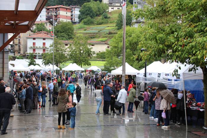 Ibarra, azoka eta piparra 42 1474218919444