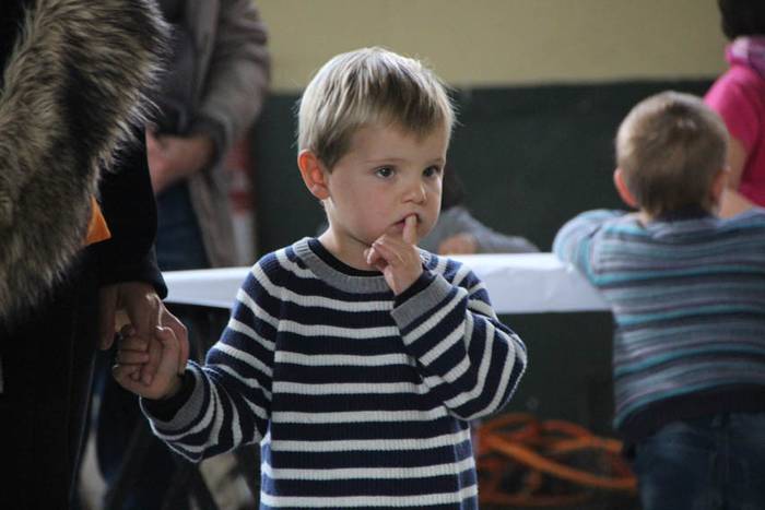 San Estebango kultur astea 2015 16 1445104546688