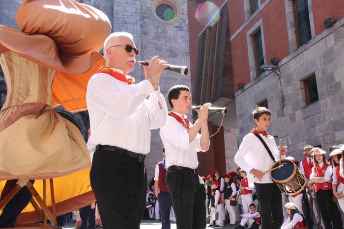 tolosa eguerdia 20 1529841823221